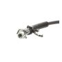 SUNSONG 2208079 Brake Hydraulic Hose