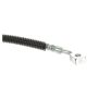 SUNSONG 2208079 Brake Hydraulic Hose