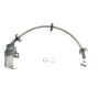 SUNSONG 2208087 Brake Hydraulic Hose