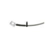 SUNSONG 2208087 Brake Hydraulic Hose