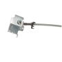 SUNSONG 2208087 Brake Hydraulic Hose