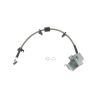 SUNSONG 2208088 Brake Hydraulic Hose
