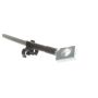 SUNSONG 2208088 Brake Hydraulic Hose