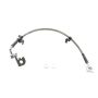 SUNSONG 2208090 Brake Hydraulic Hose