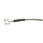 SUNSONG 2208090 Brake Hydraulic Hose