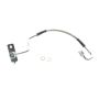SUNSONG 2208091 Brake Hydraulic Hose