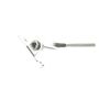 SUNSONG 2208091 Brake Hydraulic Hose