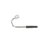 SUNSONG 2208091 Brake Hydraulic Hose