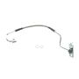 SUNSONG 2208092 Brake Hydraulic Hose