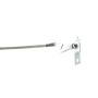 SUNSONG 2208092 Brake Hydraulic Hose