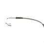 SUNSONG 2208092 Brake Hydraulic Hose
