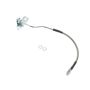 SUNSONG 2208093 Brake Hydraulic Hose