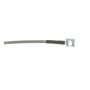 SUNSONG 2208093 Brake Hydraulic Hose
