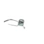 SUNSONG 2208093 Brake Hydraulic Hose