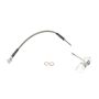 SUNSONG 2208094 Brake Hydraulic Hose