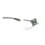SUNSONG 2208094 Brake Hydraulic Hose