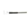 SUNSONG 2208094 Brake Hydraulic Hose