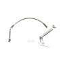 SUNSONG 2208097 Brake Hydraulic Hose