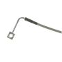 SUNSONG 2208097 Brake Hydraulic Hose