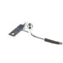 SUNSONG 2208097 Brake Hydraulic Hose