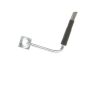 SUNSONG 2208098 Brake Hydraulic Hose