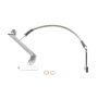 SUNSONG 2208099 Brake Hydraulic Hose