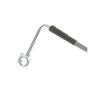 SUNSONG 2208099 Brake Hydraulic Hose