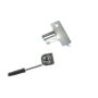 SUNSONG 2208099 Brake Hydraulic Hose