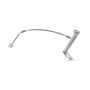 SUNSONG 2208100 Brake Hydraulic Hose
