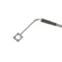 SUNSONG 2208100 Brake Hydraulic Hose