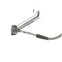 SUNSONG 2208100 Brake Hydraulic Hose