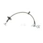 SUNSONG 2208101 Brake Hydraulic Hose
