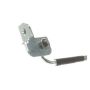 SUNSONG 2208101 Brake Hydraulic Hose
