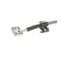 SUNSONG 2208101 Brake Hydraulic Hose