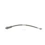 SUNSONG 2208131 Brake Hydraulic Hose