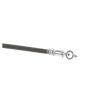 SUNSONG 2208131 Brake Hydraulic Hose