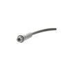 SUNSONG 2208131 Brake Hydraulic Hose