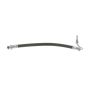 SUNSONG 2208132 Clutch Hydraulic Hose