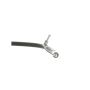 SUNSONG 2208132 Clutch Hydraulic Hose