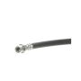SUNSONG 2208132 Clutch Hydraulic Hose