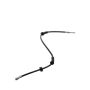 SUNSONG 2208133 Brake Hydraulic Hose