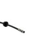 SUNSONG 2208133 Brake Hydraulic Hose