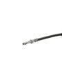 SUNSONG 2208133 Brake Hydraulic Hose