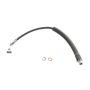 SUNSONG 2208135 Brake Hydraulic Hose