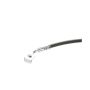 SUNSONG 2208135 Brake Hydraulic Hose