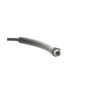 SUNSONG 2208135 Brake Hydraulic Hose