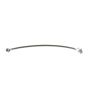 SUNSONG 2208138 Brake Hydraulic Hose