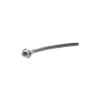 SUNSONG 2208138 Brake Hydraulic Hose