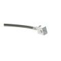 SUNSONG 2208138 Brake Hydraulic Hose