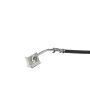 SUNSONG 2208142 Brake Hydraulic Hose